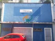 Casa / Sobrado para Locação em Guarulhos/SP Vila Augusta...