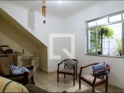 Casa / Sobrado para Locação em Guarulhos/SP Vila Augusta...