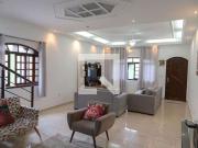 Casa / Sobrado para Locação em Guarulhos/SP Vila Augusta...