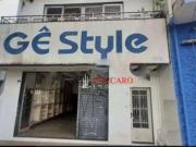 Casa / Sobrado para Locação em Guarulhos/SP Vila Augusta...