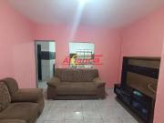 Casa / Sobrado para Locação em Guarulhos/SP Vila Barros...