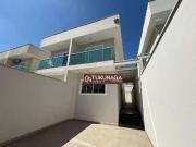 Casa / Sobrado para Locação em Guarulhos/SP Vila Barros...