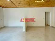 Casa / Sobrado para Locação em Guarulhos/SP Vila Barros...