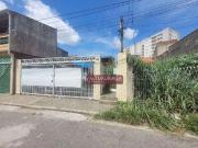 Casa / Sobrado para Locação em Guarulhos/SP Vila Bremen...
