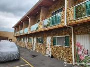 Casa / Sobrado para Locação em Guarulhos/SP Vila...