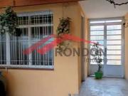 Casa / Sobrado para Locação em Guarulhos/SP Vila...