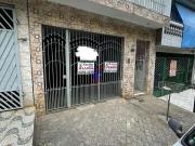 Casa / Sobrado para Locação em Guarulhos/SP Vila Carmela...
