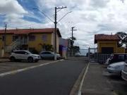 Casa / Sobrado para Locação em Guarulhos/SP Vila Carmela...