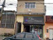 Casa / Sobrado para Locação em Guarulhos/SP Vila Carmela...