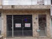 Casa / Sobrado para Locação em Guarulhos/SP Vila Carmela...