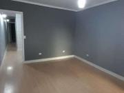 Casa / Sobrado para Locação em Guarulhos/SP Vila Carmela...