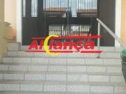 Casa / Sobrado para Locação em Guarulhos/SP Vila das...