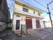 Casa / Sobrado para Locação em Guarulhos/SP Vila das...