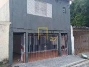 Casa / Sobrado para Locação em Guarulhos/SP Vila Endres...