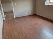 Casa / Sobrado para Locação em Guarulhos/SP Vila Flórida...