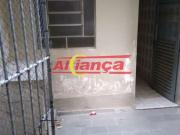 Casa / Sobrado para Locação em Guarulhos/SP Vila Flórida...