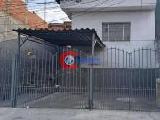 Casa / Sobrado para Locação em Guarulhos/SP Vila Flórida...