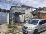 Casa / Sobrado para Locação em Guarulhos/SP Vila Flórida...