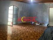 Casa / Sobrado para Locação em Guarulhos/SP Vila Flórida...