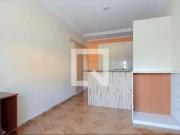 Casa / Sobrado para Locação em Guarulhos/SP Vila Galvão...