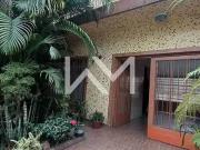 Casa / Sobrado para Locação em Guarulhos/SP Vila Galvão...