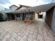 Casa / Sobrado para Locação em Guarulhos/SP Vila Galvão...