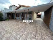 Casa / Sobrado para Locação em Guarulhos/SP Vila Galvão...