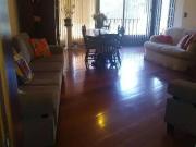 Casa / Sobrado para Locação em Guarulhos/SP Vila Galvão...