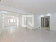 Casa / Sobrado para Locação em Guarulhos/SP Vila Galvão...