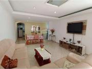 Casa / Sobrado para Locação em Guarulhos/SP Vila Galvão...