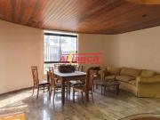 Casa / Sobrado para Locação em Guarulhos/SP Vila Galvão...