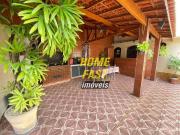 Casa / Sobrado para Locação em Guarulhos/SP Vila Galvão...