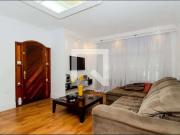 Casa / Sobrado para Locação em Guarulhos/SP Vila Galvão...