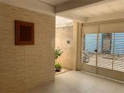 Casa / Sobrado para Locação em Guarulhos/SP Vila Galvão...