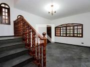 Casa / Sobrado para Locação em Guarulhos/SP Vila Galvão...