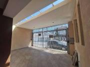 Casa / Sobrado para Locação em Guarulhos/SP Vila Galvão...