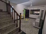 Casa / Sobrado para Locação em Guarulhos/SP Vila Galvão...