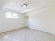 Casa / Sobrado para Locação em Guarulhos/SP Vila Galvão...