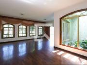 Casa / Sobrado para Locação em Guarulhos/SP Vila Galvão...