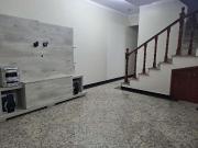 Casa / Sobrado para Locação em Guarulhos/SP Vila Galvão...