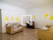 Casa / Sobrado para Locação em Guarulhos/SP Vila Galvão...