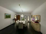 Casa / Sobrado para Locação em Guarulhos/SP Vila Galvão...