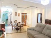 Casa / Sobrado para Locação em Guarulhos/SP Vila Galvão...