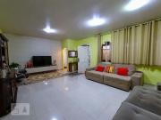 Casa / Sobrado para Locação em Guarulhos/SP Vila Galvão...