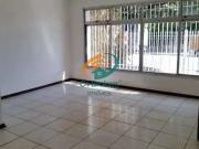 Casa / Sobrado para Locação em Guarulhos/SP Vila...