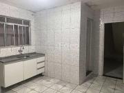 Casa / Sobrado para Locação em Guarulhos/SP Vila Itapoan...