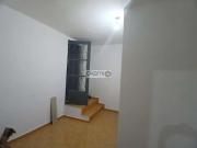 Casa / Sobrado para Locação em Guarulhos/SP Vila Izabel...