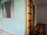 Casa / Sobrado para Locação em Guarulhos/SP Vila Leonor...