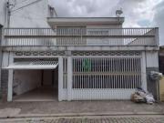 Casa / Sobrado para Locação em Guarulhos/SP Vila Maria...
