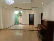 Casa / Sobrado para Locação em Guarulhos/SP Vila Milton...